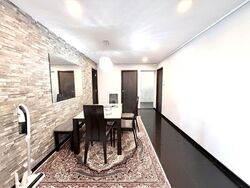 Blk 501 Tampines Heart (Tampines), HDB 4 Rooms #540197421
